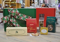 Southern Tradition Gift Box